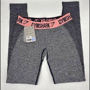 Gymshark Flex Leggings